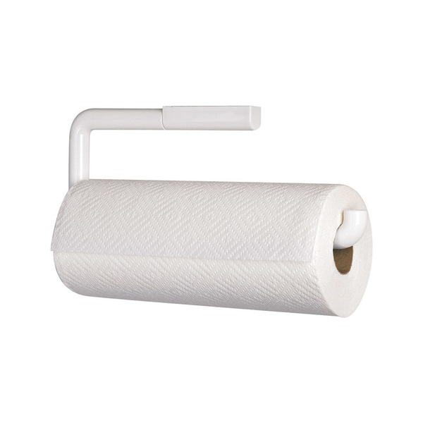 Interdesign Holder Paper Towel#35001 35001